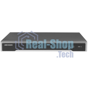 Видеорегистратор Hikvision AE-DC2018-K2, 1920x1080, Wi-Fi, G-сенсор