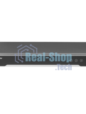Видеорегистратор Hikvision AE-DC2018-K2, 1920x1080, Wi-Fi, G-сенсор