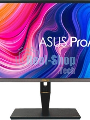 Монитор ASUS 27