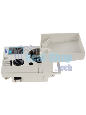 Счетчик монет Dors CT3020 SYS-040926