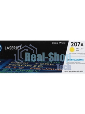 Картридж лазерный HP Cyn Managed LaserJet Toner Crtg