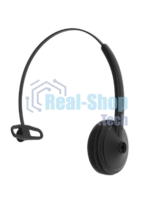 Гарнитура беспроводная Yealink WH67 UC