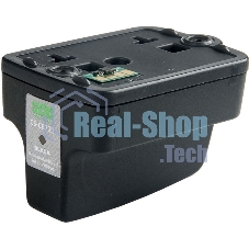 Картридж струйный Cactus CS-C8721 №177 черный (26мл) для HP PS 3213/3313/8253/C5183/C6183/C6283/C7183/C7283/C8183/D7163/D7263/D7363/D7463