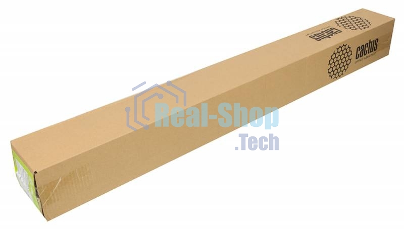 Холст Cactus CS-MC340-106715 42