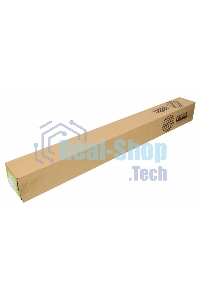 Холст Cactus CS-MC340-106715 42