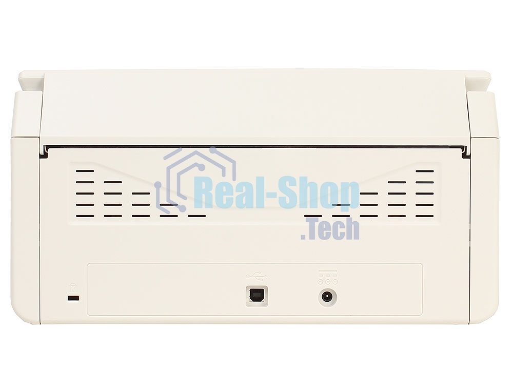 Сканер Avision AD230U 