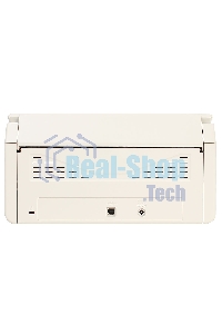 Сканер Avision AD230U 