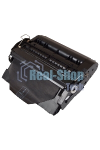 Тонер Картридж Cactus CS-Q1338A черный для HP 4200/4200DTN/4200LN/4200N/4200TN (13000 стр.)