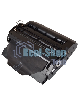 Тонер Картридж Cactus CS-Q1338A черный для HP 4200/4200DTN/4200LN/4200N/4200TN (13000 стр.)