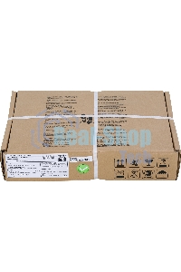 Газовая варочная панель HOMSair HGS323S