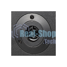 Акустическая система Sven SPS-702 2.0 черный 40Вт