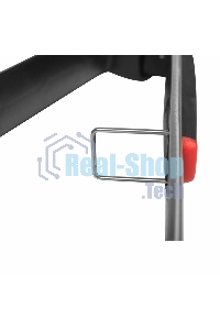 Щипцы для гриля 