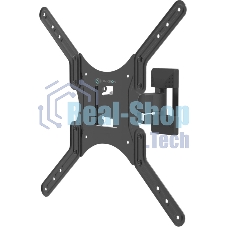 Кронштейн ONKRON M2 для телевизора 26