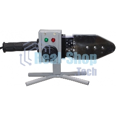 Аппарат для сварки ПВХ труб Ресанта АСПТ-1000