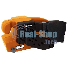 Ленточная шлифовальная машина ВИХРЬ ЛШМ-75/800 72/6/1