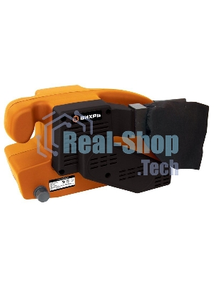 Ленточная шлифовальная машина ВИХРЬ ЛШМ-75/800 72/6/1