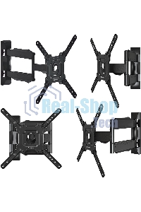 Кронштейн ONKRON Кронштейн ONKRON/32-55