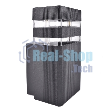 Светильник уличный Hiper HO-002 1E2740Вт