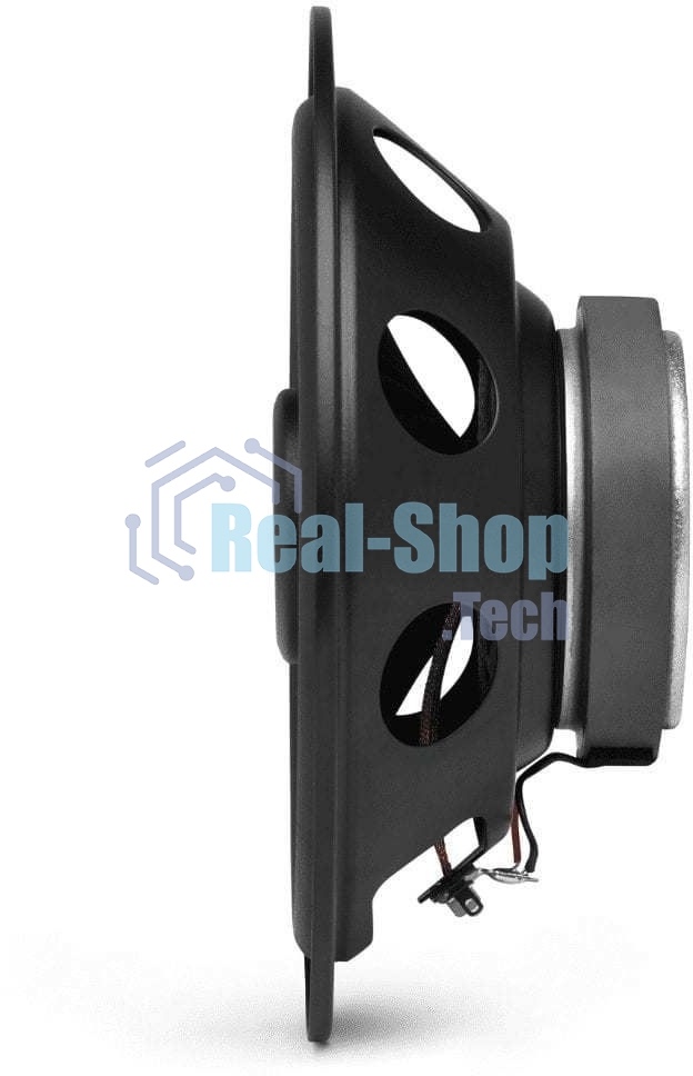 Колонки автомобильные JBL Stage2 624 (без решетки) 240Вт 91дБ 4Ом 16.5 см (6 1/2 дюйм) (ком.: 2 кол.) коаксиальные двухполосные