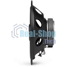 Колонки автомобильные JBL Stage2 624 (без решетки) 240Вт 91дБ 4Ом 16.5 см (6 1/2 дюйм) (ком.: 2 кол.) коаксиальные двухполосные