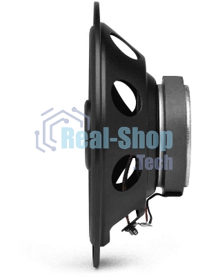 Колонки автомобильные JBL Stage2 624 (без решетки) 240Вт 91дБ 4Ом 16.5 см (6 1/2 дюйм) (ком.: 2 кол.) коаксиальные двухполосные