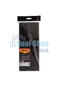 Сетка абразивная Sparta P 150, 115 х 280 мм, 10 шт.