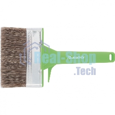 Кисть плоская Matrix 