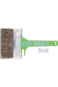 Кисть плоская Matrix 