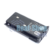 Аккумулятор Amperin для Kenwood TK-260 TK-360 TK-2100 (KNB-15) Ni-MH 1800mAh 7.2V