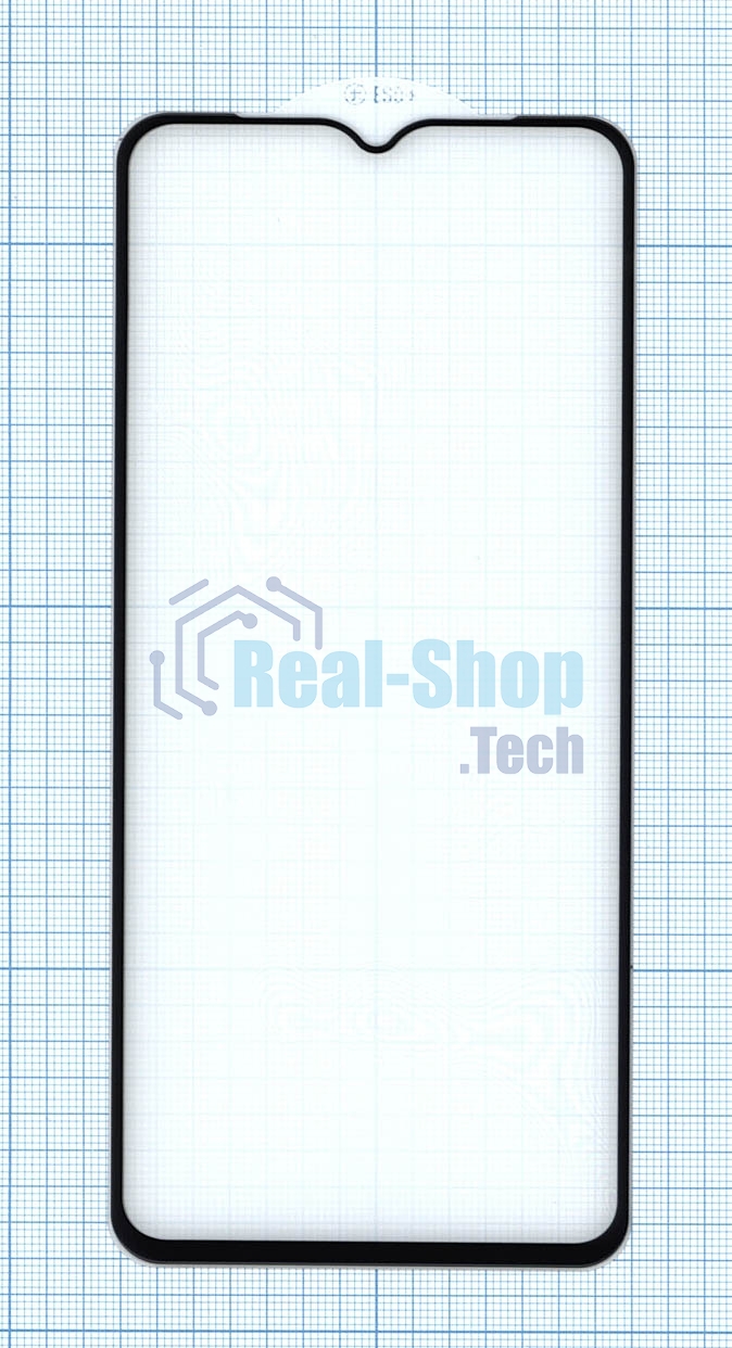 Защитное стекло 