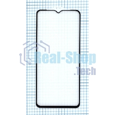 Защитное стекло 