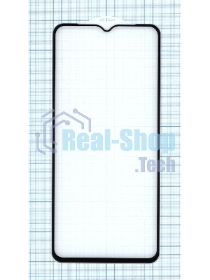 Защитное стекло 