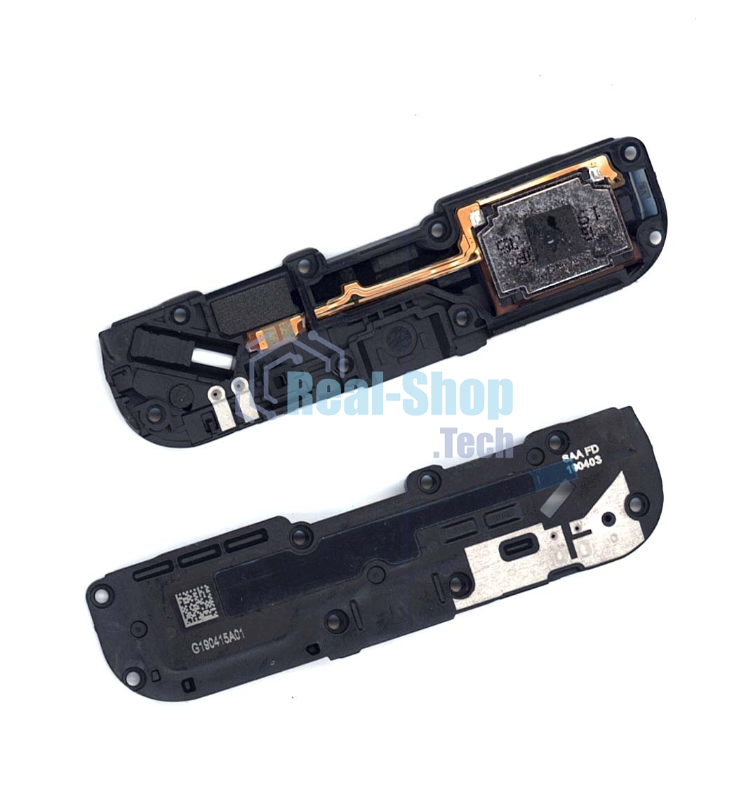 Полифонический динамик (Buzzer) для Xiaomi Redmi 7