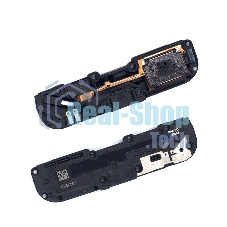 Полифонический динамик (Buzzer) для Xiaomi Redmi 7