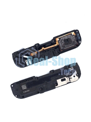 Полифонический динамик (Buzzer) для Xiaomi Redmi 7