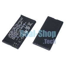 Аккумуляторная батарея BL-5H для Nokia 630/630 Dual