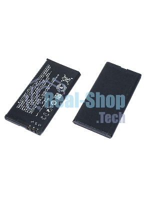 Аккумуляторная батарея BL-5H для Nokia 630/630 Dual