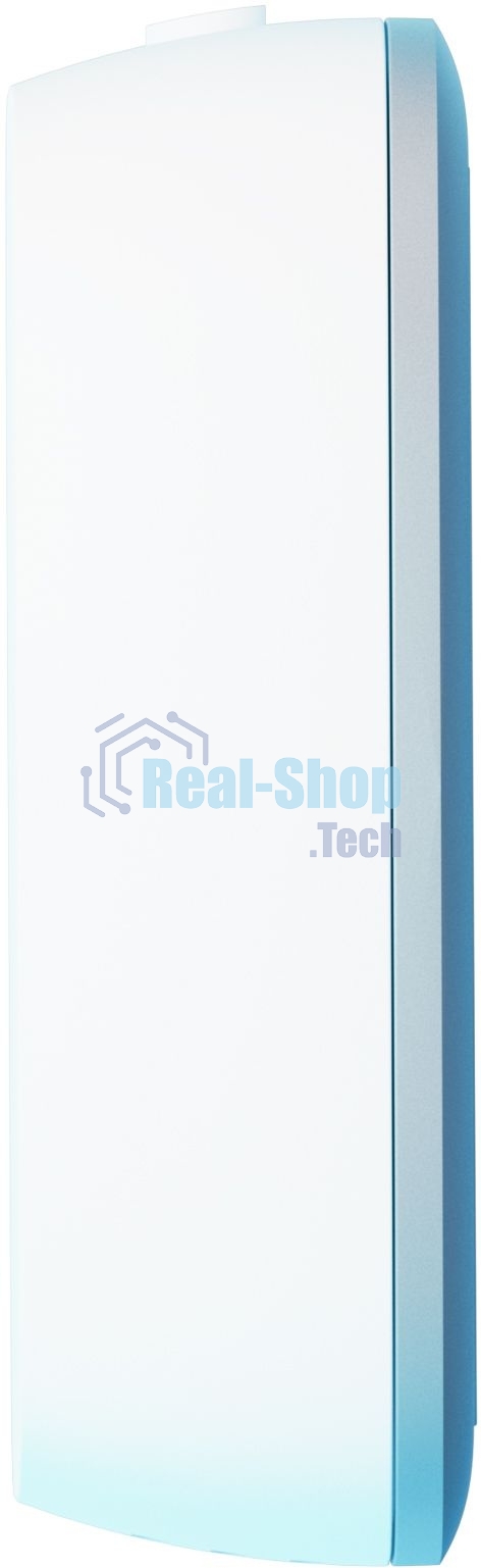 Умный датчик температуры и влажности СБЕР/SBER Zigbee 3.0 (SBDV-00079) 