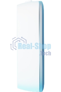 Умный датчик температуры и влажности СБЕР/SBER Zigbee 3.0 (SBDV-00079) 