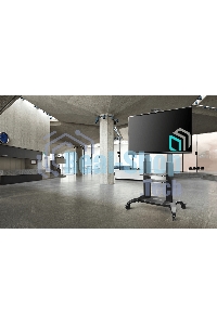 Стойка для телевизора с кронштейном ONKRON TS2811 60