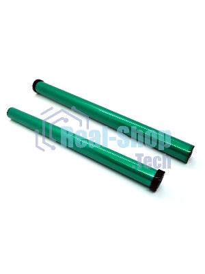 Фотовал (OPC Drum) NVPrint для Samsung ML-D1630A/D104S (ML-1630/1660/1665/1667/18601865/1867, SCX-3200/3205/3207/321/4500) совместимый