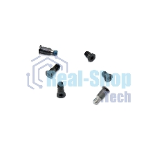 Винты нижней части корпуса серые для Apple MacBook Pro 13 Retina A1708