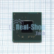 Чип Intel BD82Z68 SLJ4F