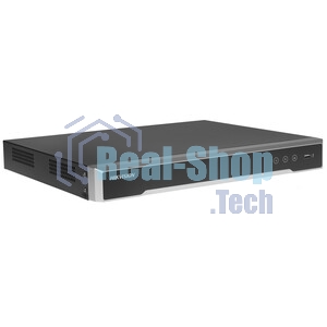 Видеорегистратор Hikvision AE-DC2018-K2, 1920x1080, Wi-Fi, G-сенсор
