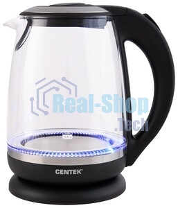 Чайник электрический Centek CT-0015