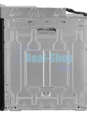 Духовой шкаф Gorenje BOS6737E20FBG