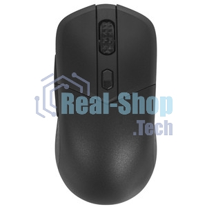 Мышь беспроводная/проводная MSI Versa 300 Elite белый, 26000 dpi, радиоканал, Bluetooth, USB, кнопки - 6