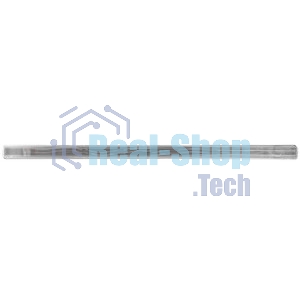 Светильник линейный Gauss СПП-Т8-G13 LITE 220-230V IP65 1276x60x55мм для LED ламп 1х1200мм 1/16
