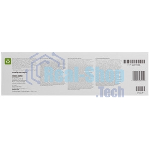 Картридж лазерный HP Cyn Managed LaserJet Toner Crtg