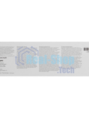 Картридж лазерный HP Cyn Managed LaserJet Toner Crtg